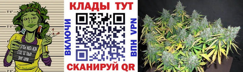 Alpha-PVP Туймазы