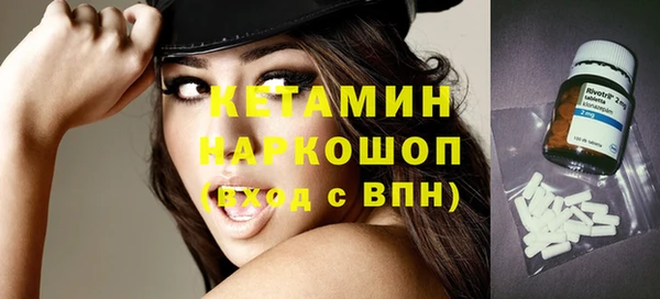 амф Алзамай