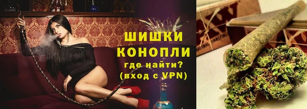 амф Алзамай